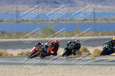 media/Mar-23-2025-CVMA (Sun) [[674f32b282]]/Race 2-Amateur Supersport Open/